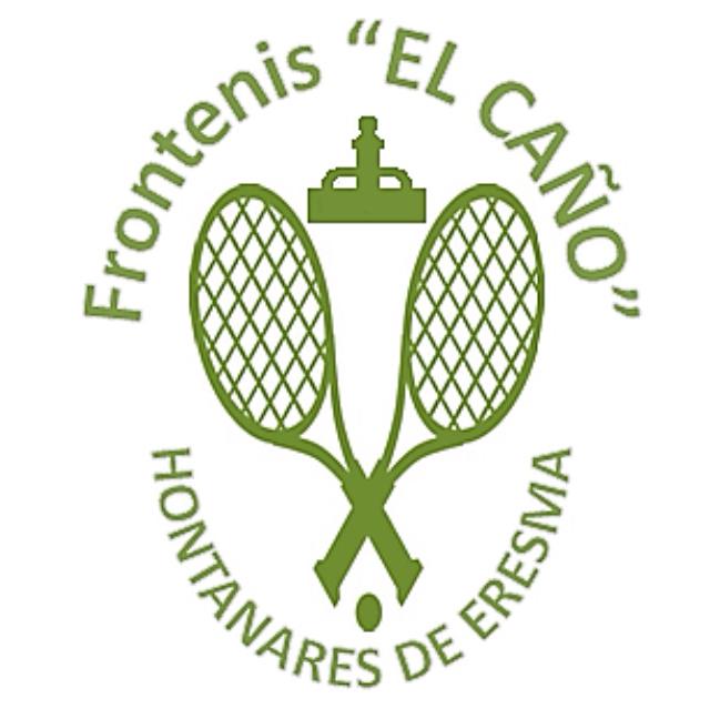 Escudo EL CAÑO