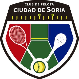 Escudo SORIA